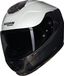Nolan X-903 Ultra Carbon Verniciatura Speciale 342 Carbon Pearl Zwart Glossy Casque intégral - Casque