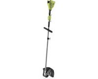 Ryobi - MaxPower 36V Accu Expand-It Grastrimmer (incl. 1X 4.0Ah accu)