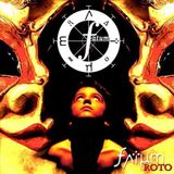 Rock Inc Roto