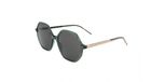 Hugo Boss BOSS 1528/S Green 54/16/140 Lunettes de soleil pour femmes