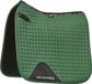 Weatherbeeta - Sottopancia Prime - Dressage - Vert - Poney