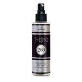 Sensuva Hero 260 Mist Fheromone Body Mist, 125 ml