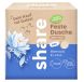 Share Douche Zeezout & Lotus 60g