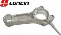 Loncin Cordon de serrage G160F, G200F, LC168F
