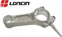Loncin Cordon de serrage G160F, G200F, LC168F