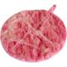Weller Fijnstoffilter (l x b x h) 120 x 140 x 15 mm 3-delig 1 stuk(s)