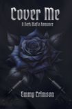Cover Libri GmbH Cover Me Paperback