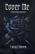 Cover Libri GmbH Cover Me Paperback
