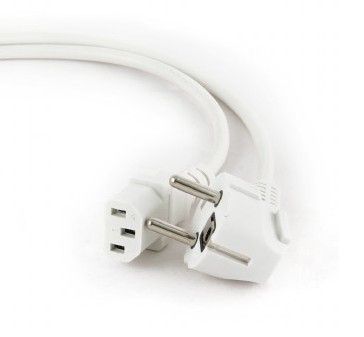 CableXpert PC-186W-VDE - 1.8m