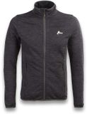 Ande Eclisse Sweater - Grijs - Heren - Maat S