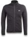 Ande Eclisse Sweater - Grijs - Heren - Maat S