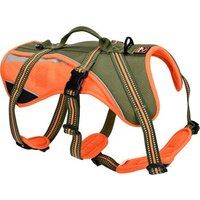 Dogs Creek Veiligheidstuig Revolution XL