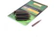 PB Products PB Anti Tangle Sleeves Silt 20pcs