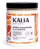 Kalia Nature Après-shampoing la Sapote - 300 mL