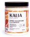 Kalia Nature Après-shampoing la Sapote - 300 mL
