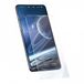 Myway Xiaomi Redmi Note 12 5G Protecteur d'écran Transparent
