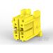 TE Connectivity 4-1971905-2 1 pc(s) Bag