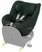 Maxi-Cosi Pearl 360 Pro i-Size Autostoeltje - Authentic Green