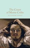 Alexandre Macmillan Collector's Library The Count of Monte Cristo