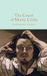 Alexandre Macmillan Collector's Library The Count of Monte Cristo