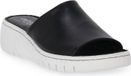 Grünland Chaussures Nero 30GILI, CI2921NERO