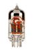 Groove Tubes GT-12AY7 S Select (Single)