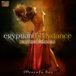 Sonic Rendezvous Eulenspiegel Mostafa Sax & Hossam Ramzy - Egyptian Bellydance - Mostafa Sax (CD)