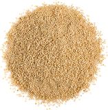 Valley of Tea Moerasspirea Kruiden Thee Meadowsweet - 100 gram