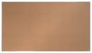 Nobo 1915416 whiteboard Kurk