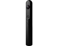 Kandao QooCam 4K 360 graden 3D VR camera