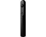 Kandao QooCam 4K 360 graden 3D VR camera