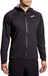 Brooks High Point Waterproof Jacket - Men's