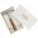 Picard H0079090 Lathameur