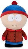 South Park Stan - South Park Pluche Knuffel 27 cm