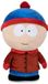 South Park Stan - South Park Pluche Knuffel 27 cm