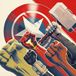 Marvels Avengers - Original Games Soundtrack
