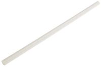 RS PRO PEEK-ronde staaf, PEEK beige 1,49 g/cm³, Ø 10 mm x 300 mm