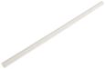 RS PRO PEEK-ronde staaf, PEEK beige 1,49 g/cm³, Ø 10 mm x 300 mm