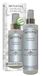 Giorgini Dr. Martino Huile balsamique et fluidifiante, 125 ml