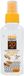 Aloha Tropic Zon Lotion Huile d'argan *Micro* SPF20 100ml