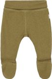 Noppies Broek Grenoble Baby Maat 68