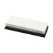Dorre Pierre à aiguiser Suri base caoutchouc 18x6x3 cm 3000/8000 grains