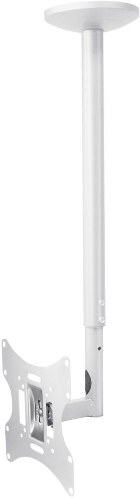 myWALL HL 4-2 WL - EAN: 4012386133926