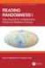 Reading Crc Press Reading Randomness I: New Horizons for Understanding Fractal and Fractional Calculus