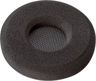 POLY EncorePro HW510/520 oorkussens van foam (2 stuks)