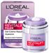 L'Oréal Paris Revitalift Hyaluron Plumping Cream-Gel 50 ml