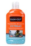 Rain Out Regen, 500 ml