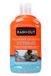 Rain Out Regen, 500 ml