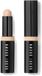 BOBBI BROWN Skin Concealer Stick - Korektor v tyčince 3 g Ivory
