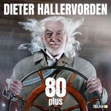 80 Dieter Hallervorden - 80 Plus